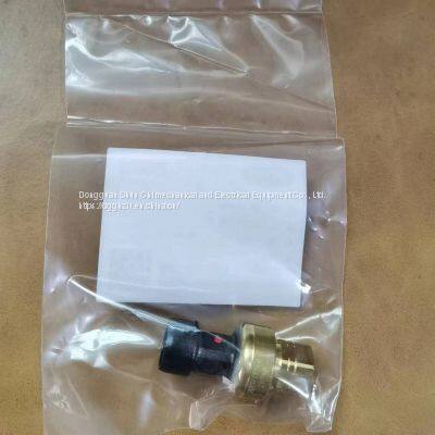 Sensor de alta presión para aire acondicionado 30HXC, transmisor de presión OP12DA039 photo-3