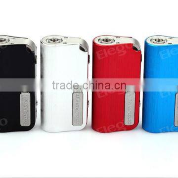Elego Hot Selling 2015 New Product Innokin Coolfire 4 2000mAh Innokin Coolfire IV Coolfire4 photo-3