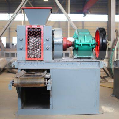 Hs Code Roller Die Press Machine Wholesale Price photo-2