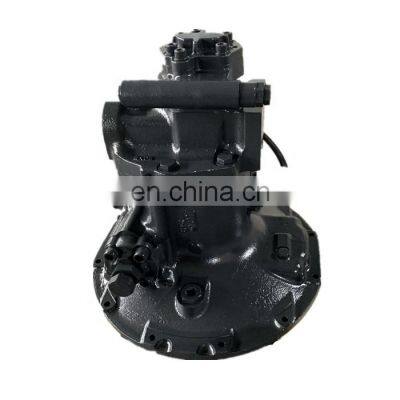 PC130-7 PC130-7K Hydraulic Pump 708-1L-00650