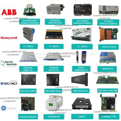 ABB   LD800HSE 3BDH000320R0101