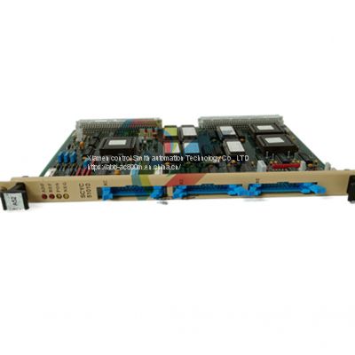 ABB 07BR61R1 GJV3074376R1 I/O coupler