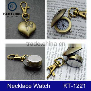 Low Cost Wrist Watch Digital Keychain Watch Italiano