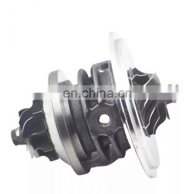 Quality Factory Cartridge Charger Chra Core For Ford Mondeo Ii 1.8 Td 90hp 66kw 1753 Ccm photo-4