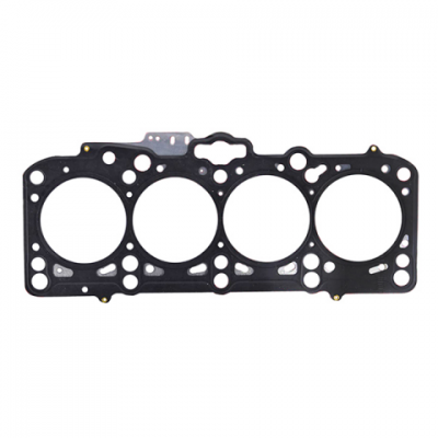 Korean Car Engine Cylinder Head Gasket 22311-2B001 For  Kia Cerato