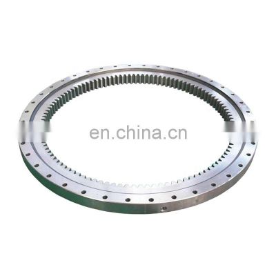 High quality competitive price bearing swing slewing bearing