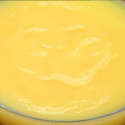 100% Chicken Oil HALAL for Food Chicken Rice Soup photo-2