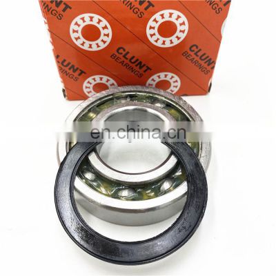 440/304 deep groove ball bearing ss 6310-2rs 6310-2z s6310zz ss6310-2rs/2z stainless steel bearing 6310 s6310 ss6310