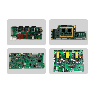 FURUNO JRC RF Marine Radar Accessories FAR-2117/2127/2817/2827/2837
