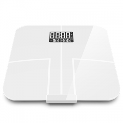 Body Fat Scale EF-918B4PL photo-3