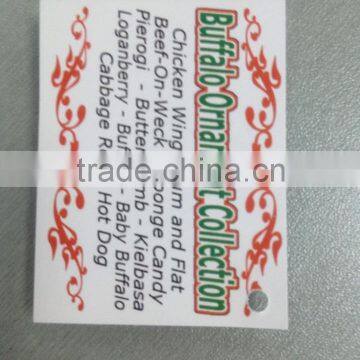 Lowest Cost & Preety Label Printing Service ! photo-2