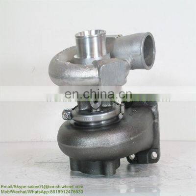 TD06H 49179-00460 4917900460 5I-7903 5I7903 Turbos for Catterpilar E120B, E110B Engine