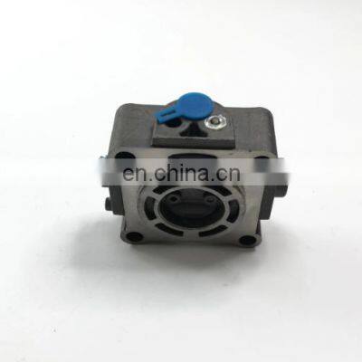 Gearbox valve 463063005 for Z F gearbox