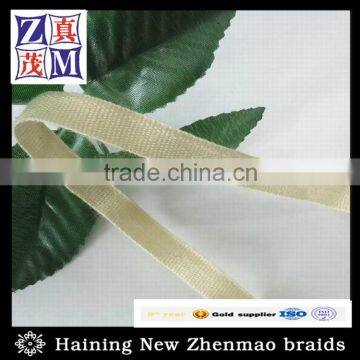 100% Cotton Braid Band photo-3