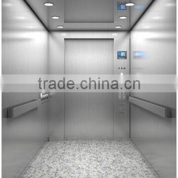 Hospital elevator lift Sino-joint venture B-01