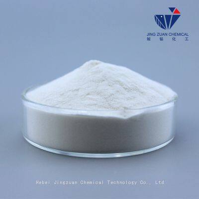 High Purity HEC With Good Emulsification Effect for Emulsion Paint as Thickener