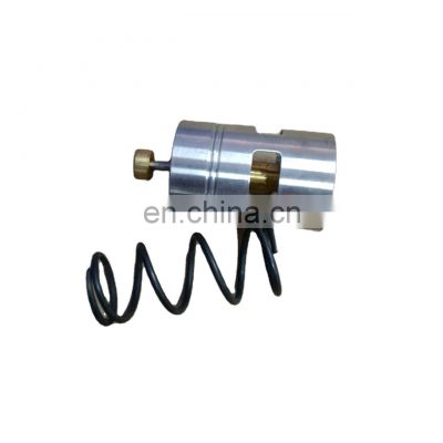 Compair air    china   1614952218   high quality minimum pressure valve