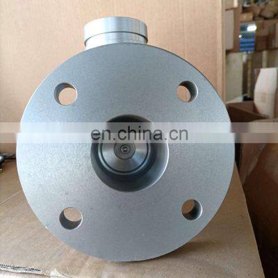 CompAir Air Compressor Spare Parts A11009374 Minimum Pressure Valve High Quality