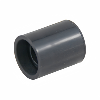 3705800 Ignition Rubber Boot Coil For BYD F3 Auto Parts photo-3