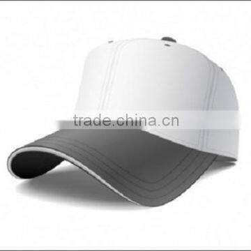 Wholesale Golf Caps/wholesale Cricket Caps/wholesale Custom Cricket Caps/wholesale Caps for Cricket