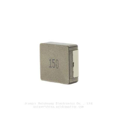 Automotive Specification Products photo-3