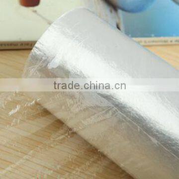 Excellent Quality Professional Food Cling Film Plastic Wrap Fresh Wrap Quality Choice photo-3
