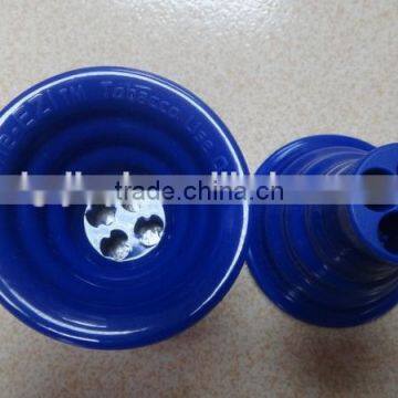 High Quality Silicone Car Horn Chimney photo-2