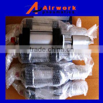 SCJ standard cylinder standard Air cylinder pneumatic cylinder