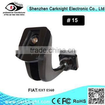 car black box bracket for Fiat