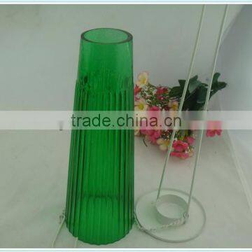 hanging candle holder, diwali candle holder,mini candle lanterns