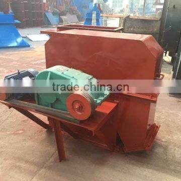 Bucket elevator/Belt type hoist