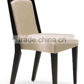 Classic banquet wood chair PFC754