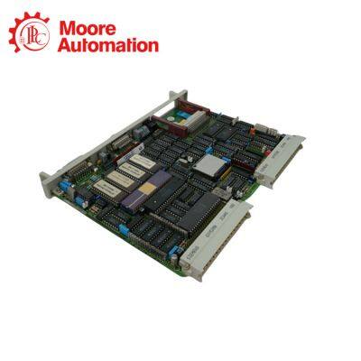 SIEMENS 6ES5535-3LB12 SIMATIC S5 COMMUNICATION PROCESSOR MODULE BRAND NEW photo-5