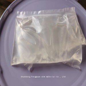 High Quality StyrenatedPhenol CAS NO.61788-44-1 photo-2