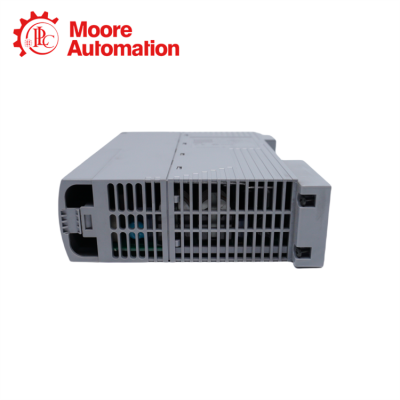 YOKOGAWA PW482-11 S2 Power Supply Module NEW photo-2