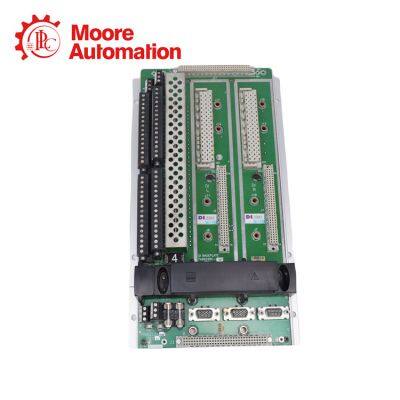 TRICONEX 7400213-100 photo-4