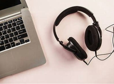 Navigating EN 300 328: Ensuring Compliance for 2.4 GHz Wireless Devices in the EU
