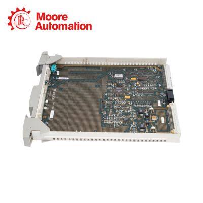 HONEYWELL	51304493-200