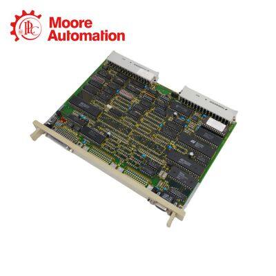 LAUER PCS810