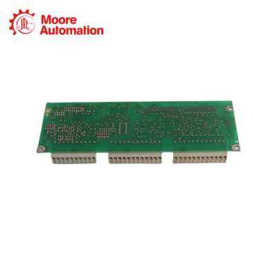 ABB SDCS-IOB-3 3BSE004086R1 photo-5