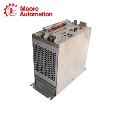 ABB 3BHT200014R1411 INDACTIC 650 3BHT310084R20 photo-2