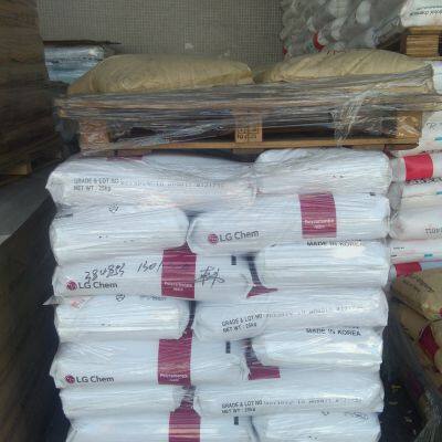 Korea LG polycarbonate PC Lupoy GP1006FM plastic raw material particle polyamide particle nylon polymer