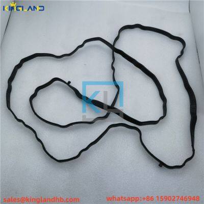 Diesel Engine Parts C6.6/C7.1 Valve Cover Gasket 317-3064 3173064 Fit For CATERPILLAR/CAT photo-5