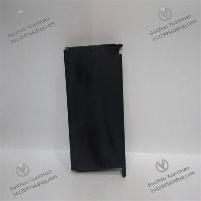 Allen-Bradley 1771-P4S Power Supply Module photo-3