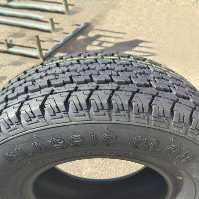 Hanmix Passenger PCR Car Tires R15 R16 R17 R18 AT/MT Chinese Wholesale Factory Radial Commercial Neumaticos Tubeless TBR Truck Tyre Llantas photo-3