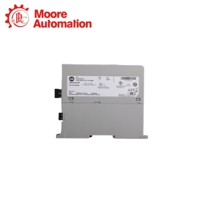 Allen Bradley1783-ETAP1F