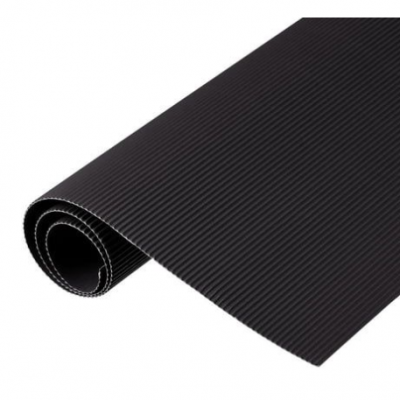 Custom Size PP Hollow Sheet Protection Boards – Reusable Floor & Wall Covering