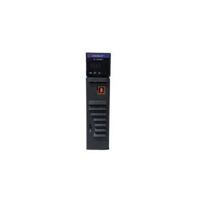 1756-EN2TXT    Módulo de sistema de control Dispositivo Ethernet incrustado