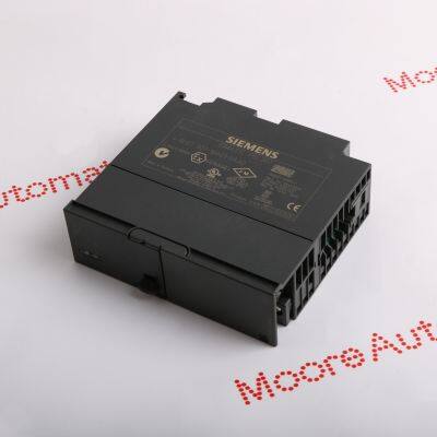 Siemens 6ES7307-1BA01-0AA0