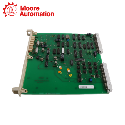 ABB DSBC173A 3BSE005883R1 photo-2